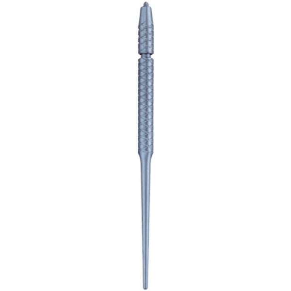 Micro Scalpels , Gingivectomy Knives Handle for Blade